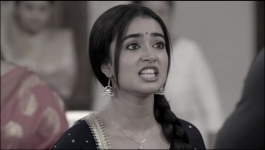 Pyaar Ka Pehla Naam Radha Mohan - 26th July 2022